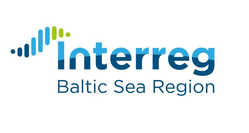 Interreg Region Morza Bałtyckiego: projekt NonHazCity uczy, jak ograniczyć substancje niebezpieczne w domu i pracy