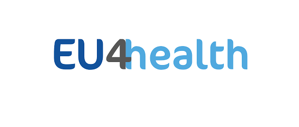 Program EU4Health 2021: potencjalne rozwiązania dla zdrowszej Unii Europejskiej