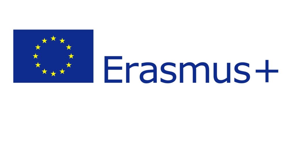 Otwarty Dzień Informacyjny Programu ERASMUS + już 15 kwietnia
