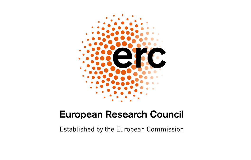 ERC: pierwsze konkursy w Horyzoncie Europa