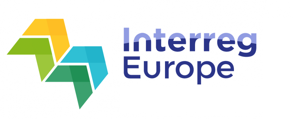 Interreg Europa zaprasza na webinarium na temat powtórnego użycia wody oraz Europejskiego Zielonego Ładu