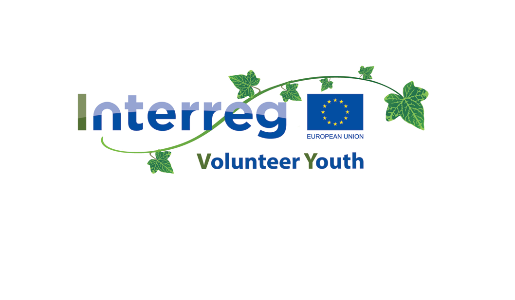 InterReg Volunteer Youth