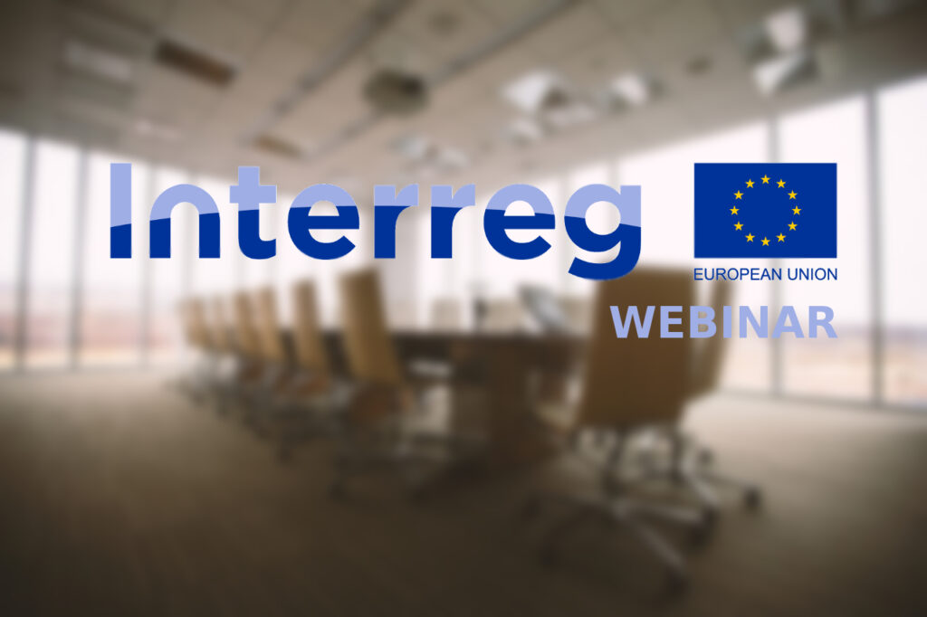 Interreg Europa zaprasza na cykl webinariów online na temat szlaków kulturowych