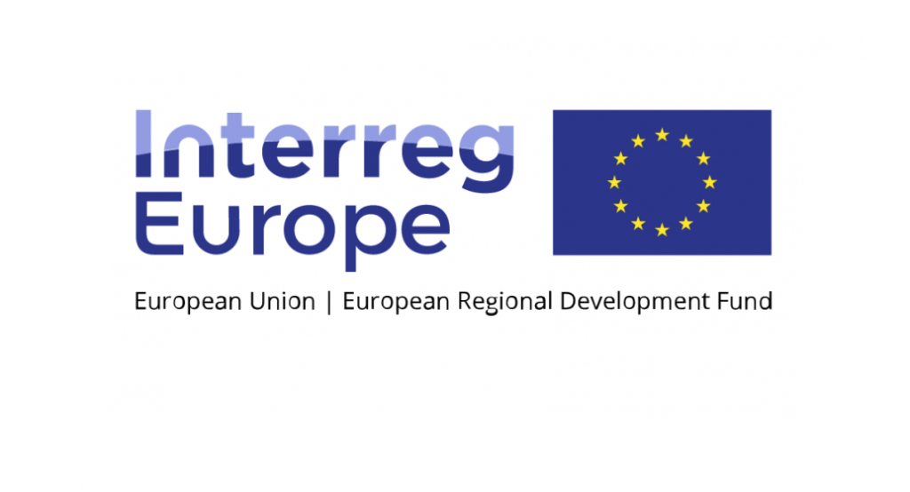 Interreg Europa zaprasza na webinarium na temat logistyki miejskiego transportu towarowego