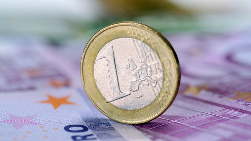 Program Interreg Południowy Bałtyk ogłosił 4. nabór wniosków w ramach Seed money.