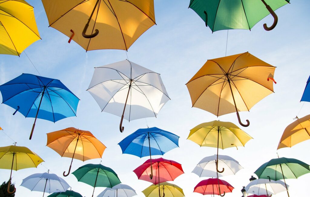 UMBRELLA – Konferencja zamykająca projekt