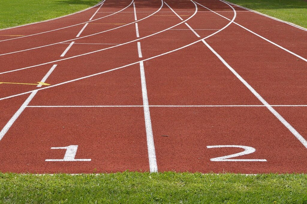 Webinar projektu Erasmus+ Sport -“E-WinS European Women in Sport”