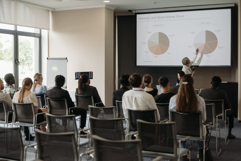 14 stycznia 2022 Pomorskie webinarium informacyjne programów INTERREG