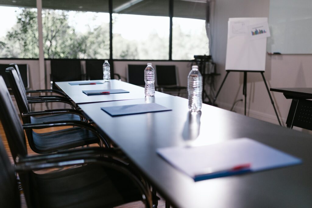Zaproszenie na konferencję promującą Program Badań Podstawowych