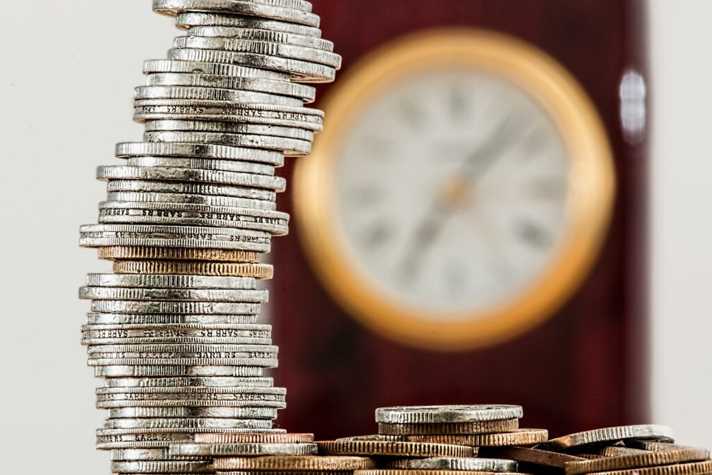 Interreg Południowy Bałtyk wybrano nowe projekty do dofinansowania