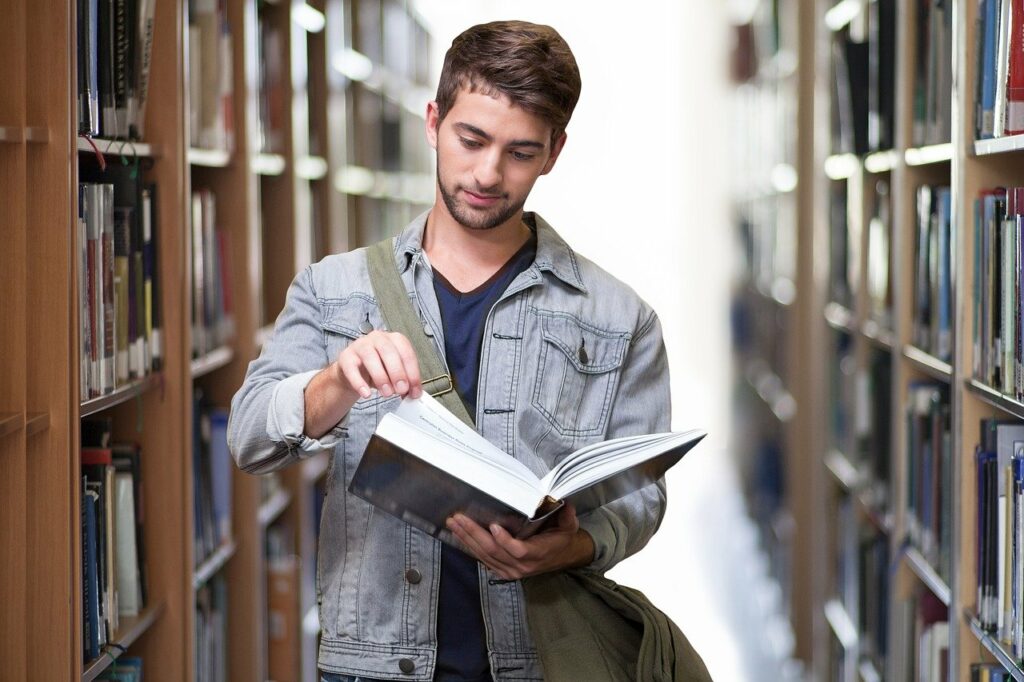 ERASMUS 2021-2027 – Pomorskie webinarium informacyjne