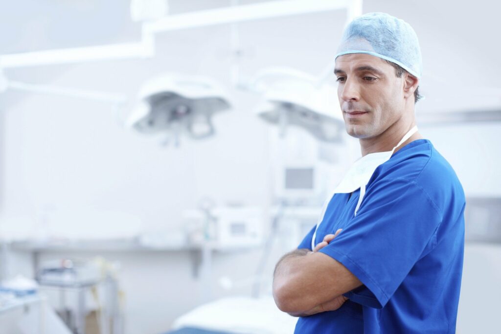 EU4Health 2022 przyjęto roczny program prac z kwotą ponad 835 mln euro na zdrowie