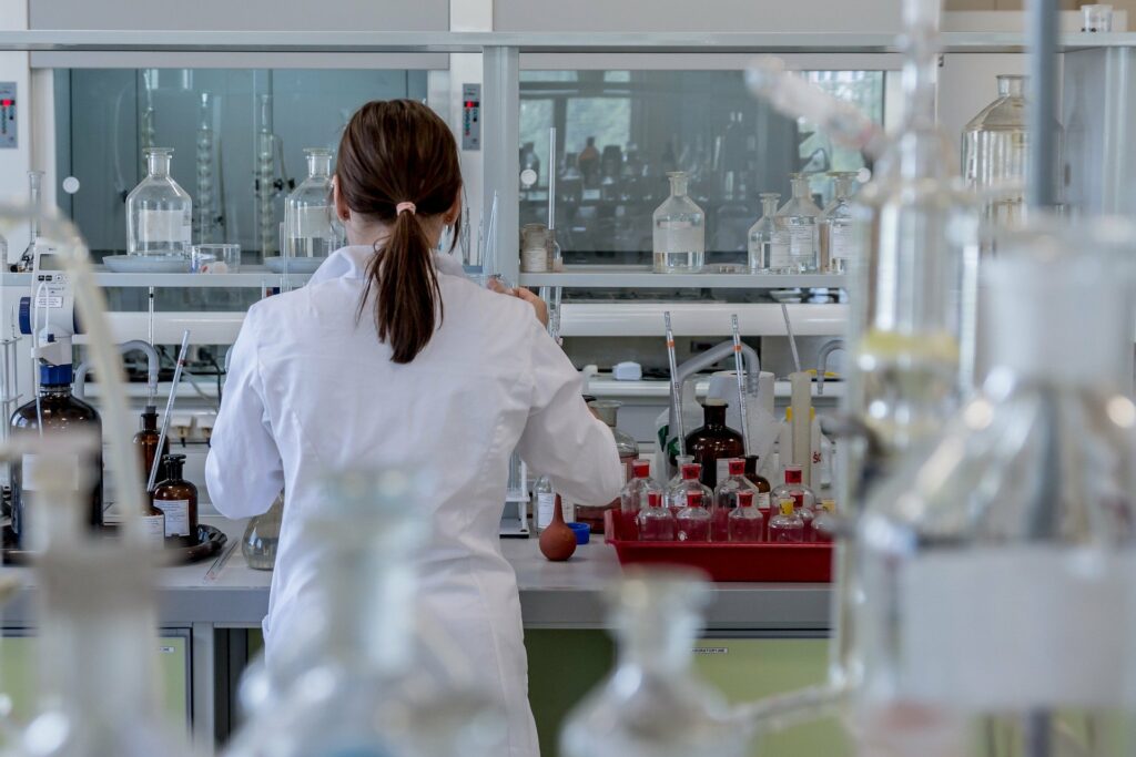 EU4Health otwarto zaproszenia do składania wniosków w ramach programu prac na 2021 rok