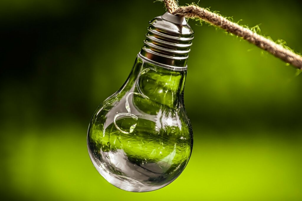 19.05.2021 – Pomorskie webinarium Informacyjne dla programu LIFE+