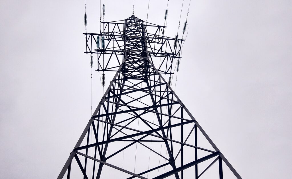 Wyniki konkursów energetycznych Programu Środowisko Energia i Zmiany Klimatu