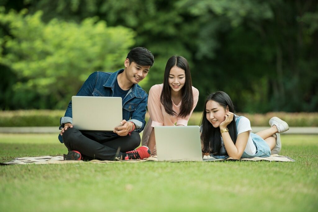15.06.2021 – Pomorskie webinarium Informacyjne dla programu ERASMUS+