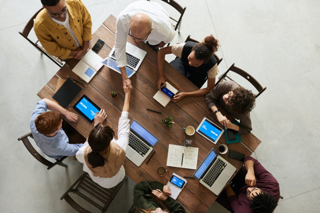 3 nabór wniosków w programie Interreg Południowy Bałtyk 2021-2027 już otwarty