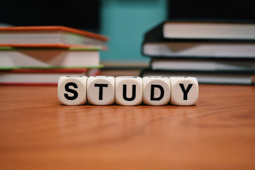INTERREG EUROPA – zarejestruj się na spotkanie informacyjne na temat naboru, skorzystaj z podręcznika programu !