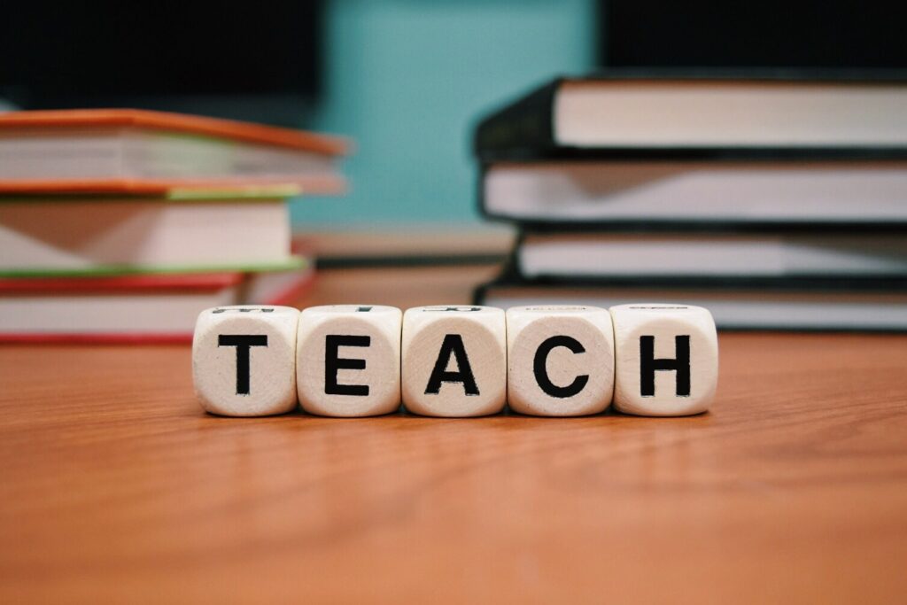 INTERREG EUROPA – dzień informacyjny o programie w różnych krajach