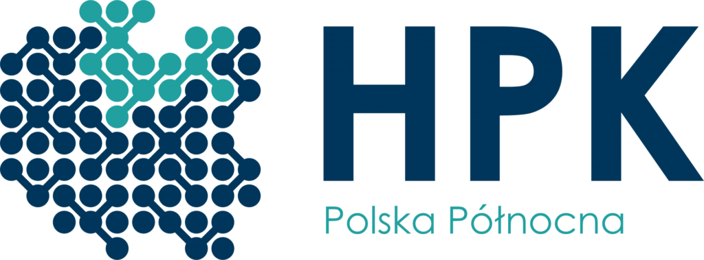 Horyzontalne Punkty Kontaktowe programu Horyzont Europa uruchomione!