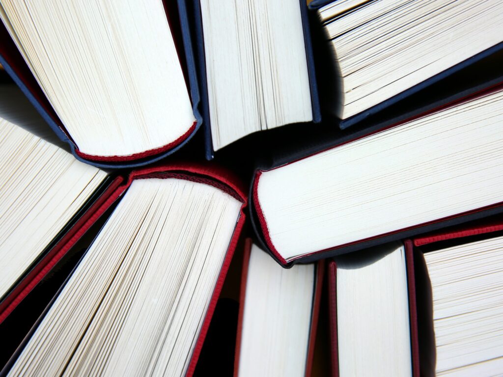 Nowa wersja programu Interreg Południowy Bałtyk 2021-2027 zatwierdzona przez Komisję Europejską