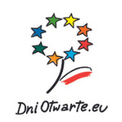 Dni Otwarte Funduszy Europejskich 2022 (DOFE)