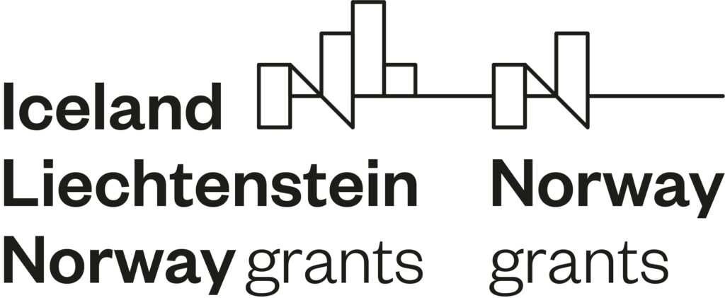 Polska największym beneficjentem Funduszy norweskich i EOG