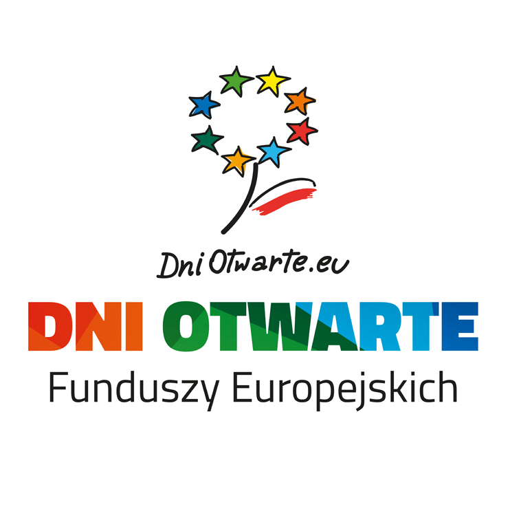 Rejestracja na Dni Otwarte Funduszy Europejskich tylko do 31 sierpnia br.!