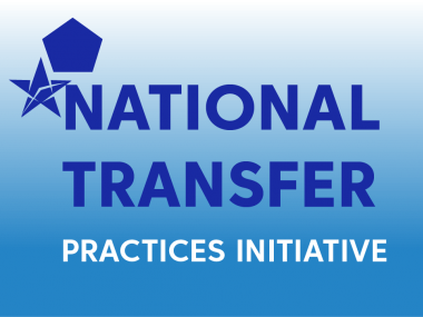 URBACT poszukuje wsparcia eksperckiego do oceny pięciu Krajowych Inicjatyw Transferu Praktyk!