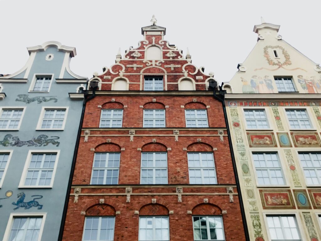 Europejska Stolica Kultury na rok 2029 | Nabór wniosków aplikacyjnych dla polskich miast