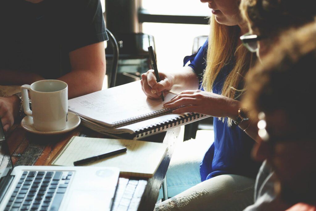 Interreg Południowy Bałtyk – wkrótce otwarcie naboru na projekty małej skali!