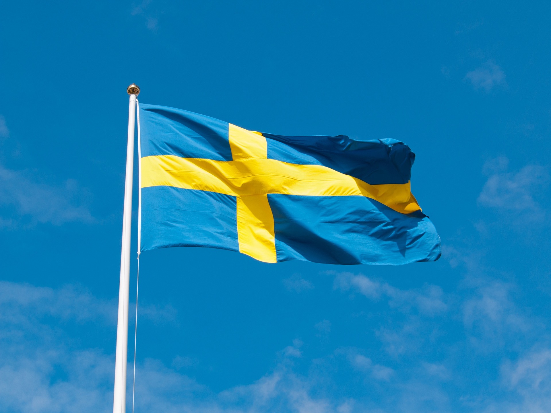 Instytut Szwedzki oferuje możliwości finansowania projektów w ramach nowego programu Sąsiedztwo dla Morza Bałtyckiego