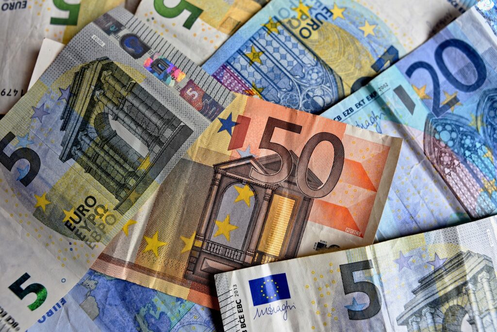 Seminarium informacyjne online na temat 2. naboru projektów w programie Interreg Europa Środkowa
