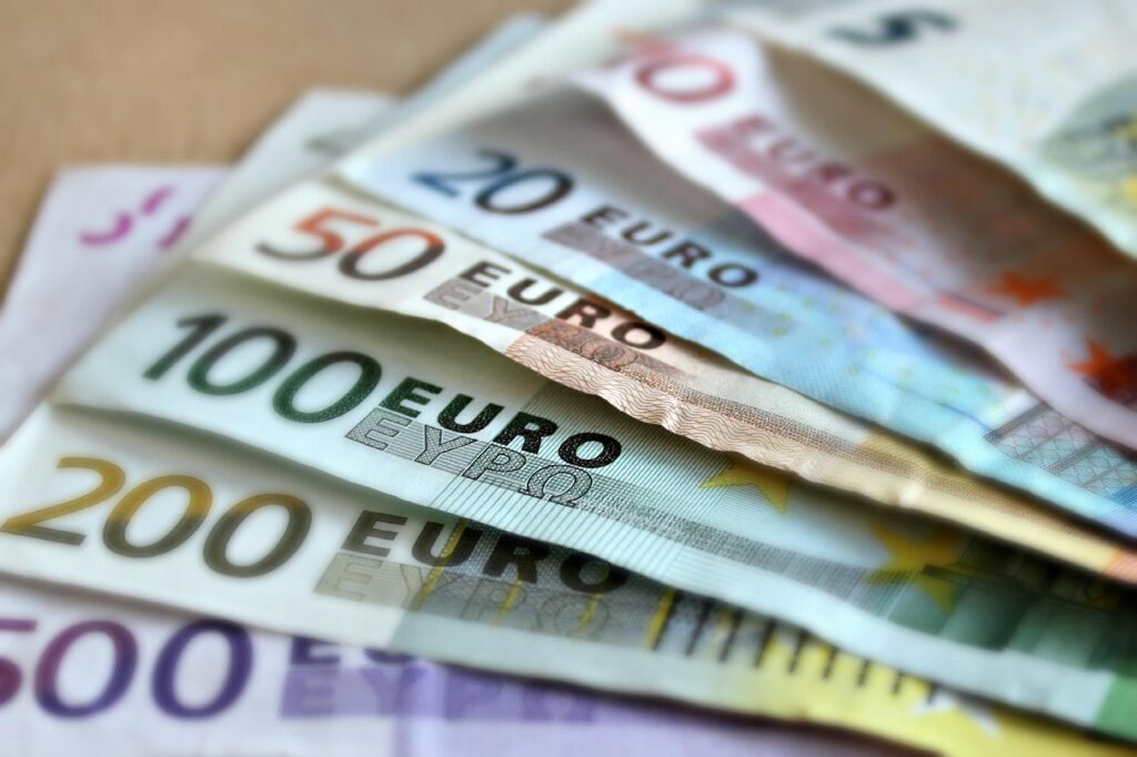Interreg Południowy Bałtyk – zakończono 3 nabór wniosków w programie