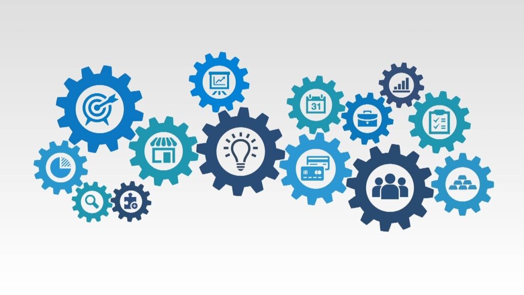 3 nabór wniosków w programie Interreg Południowy Bałtyk 2021-2027 otwarty!