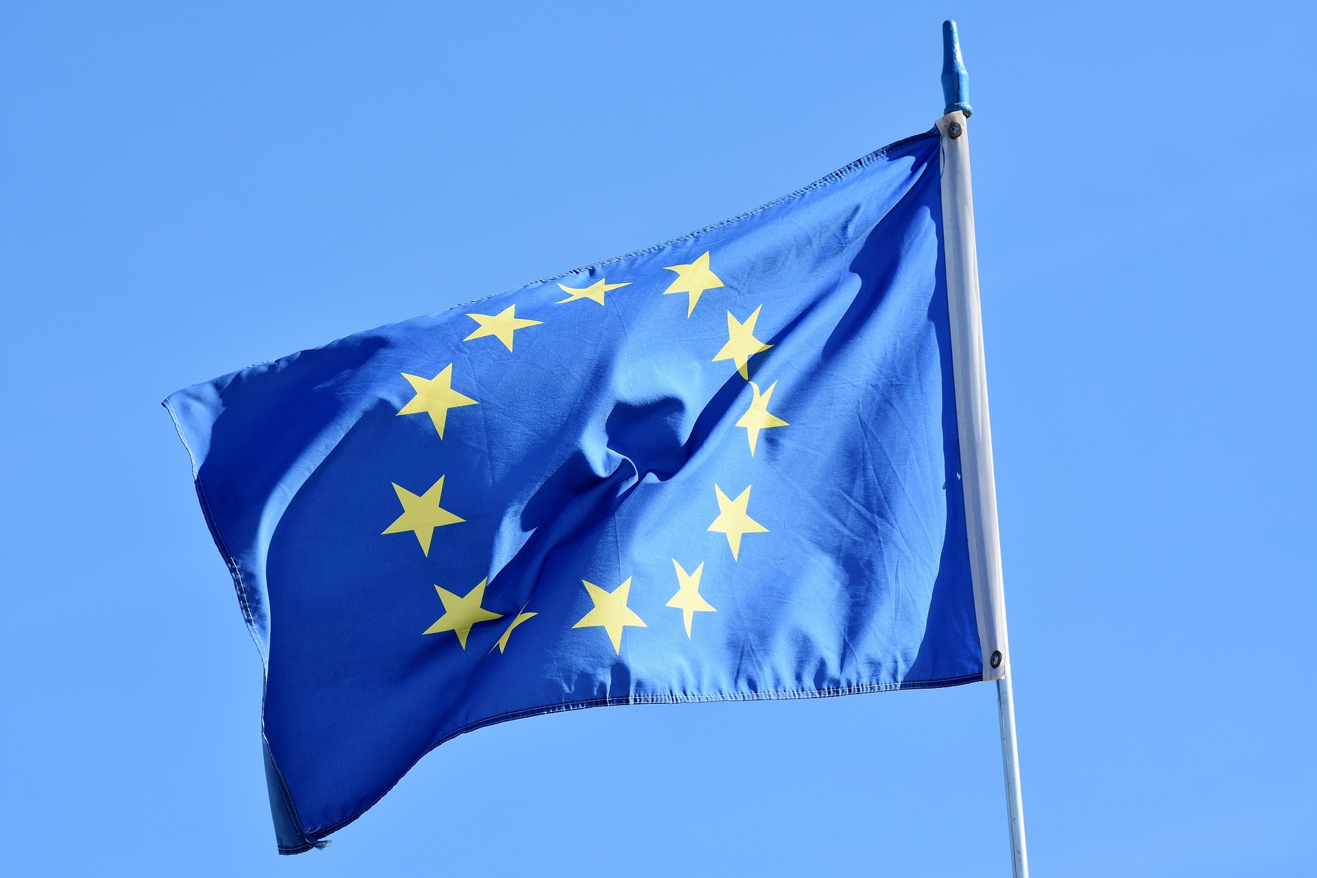 Konsultacje publiczne projektu rozporządzenia unijnego w sprawie eliminowania barier transgranicznych