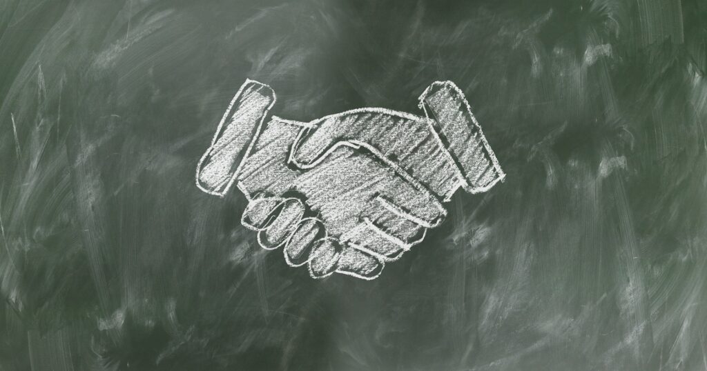 Konkurs REGIOSTARS 2024 – zgłoś się już dziś!