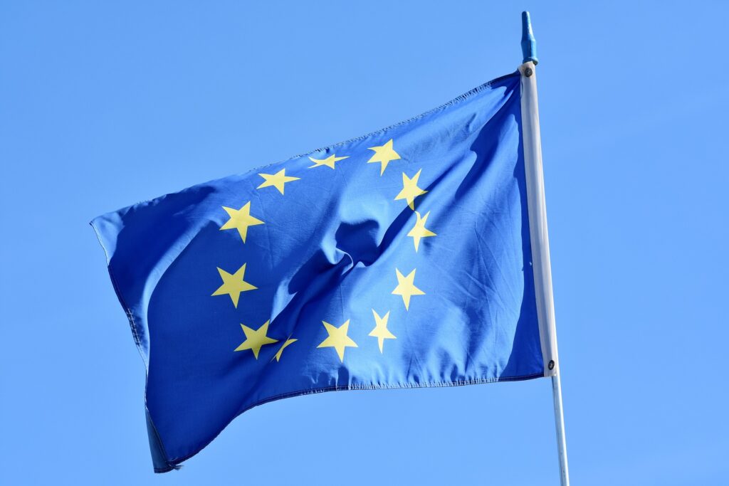 Ostatni nabór w programie Interreg Europa Środkowa zakończony