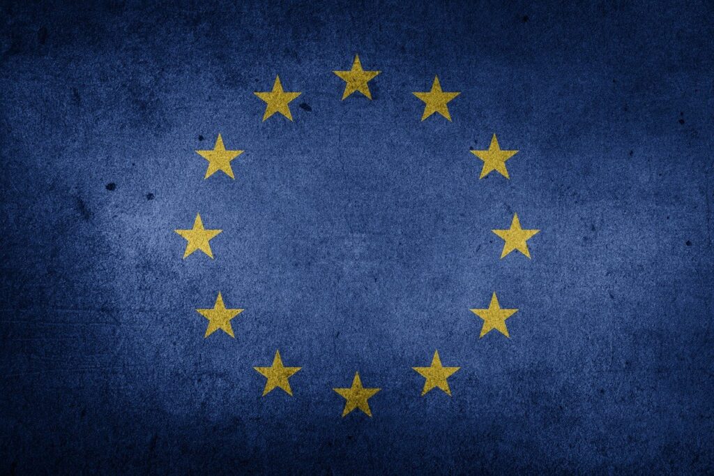 Nowy Erasmus+ w drodze: więcej środków, więcej dyskusji