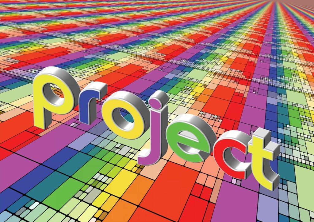 Ostatni nabór projektów w programie Interreg Europa Środkowa – zapowiedź
