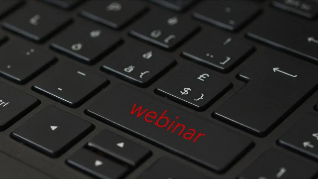 Zapraszamy na webinarium dot. mediów społecznościowych w programie Interreg Południowy Bałtyk 2021-2027