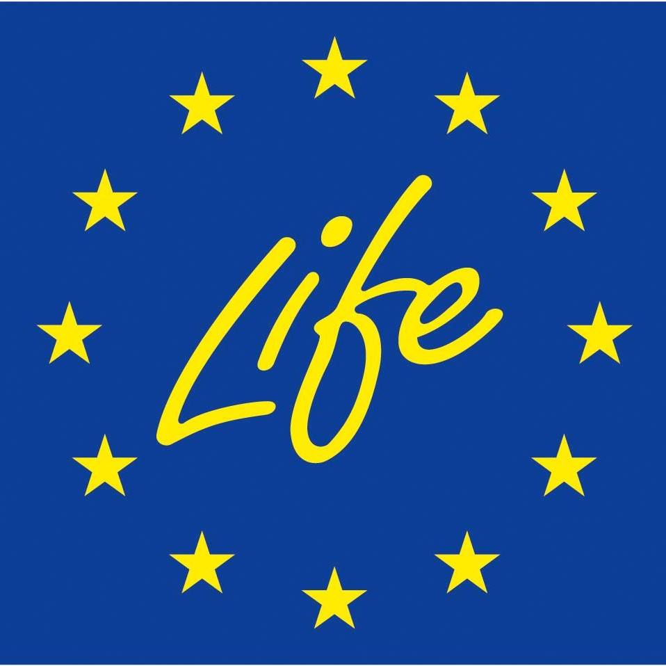 Program LIFE – weź udział w warsztatach dotyczących przygotowania wniosków o dofinansowanie!