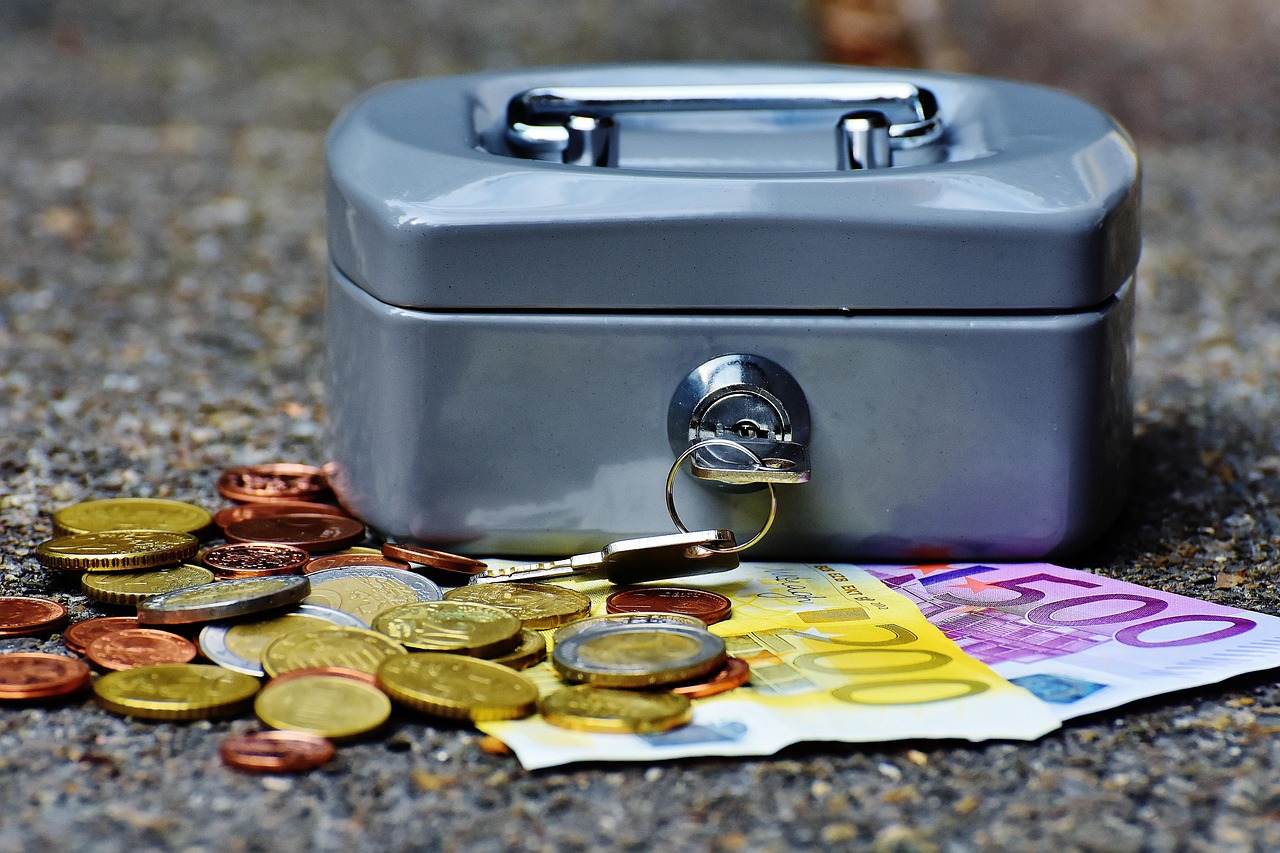 Nieoprocentowane pożyczki – wsparcie polskich organizacji pozarządowych – beneficjentów Interreg 2021-2027