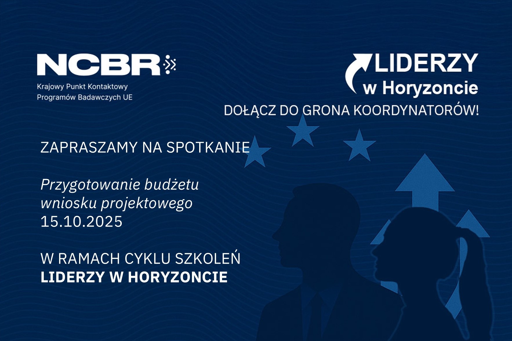 Horyzont Europa – Przygotowanie budżetu do wniosku projektowego