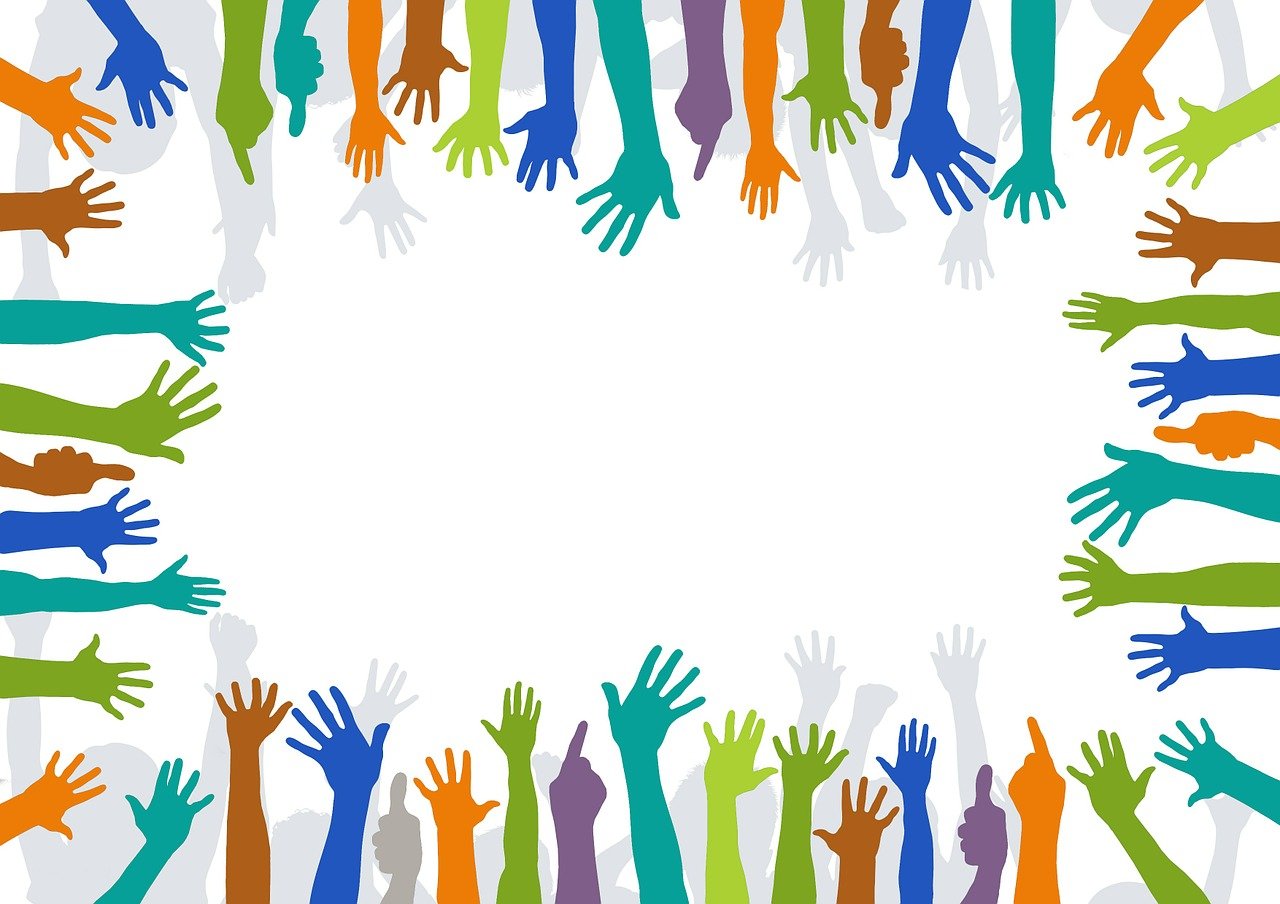 Europejski Korpus Solidarności: przewodnik po programie, terminy naborów