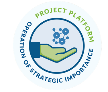 Interreg Region Morza Bałtyckiego – Zakończenie naboru na platformy projektowe