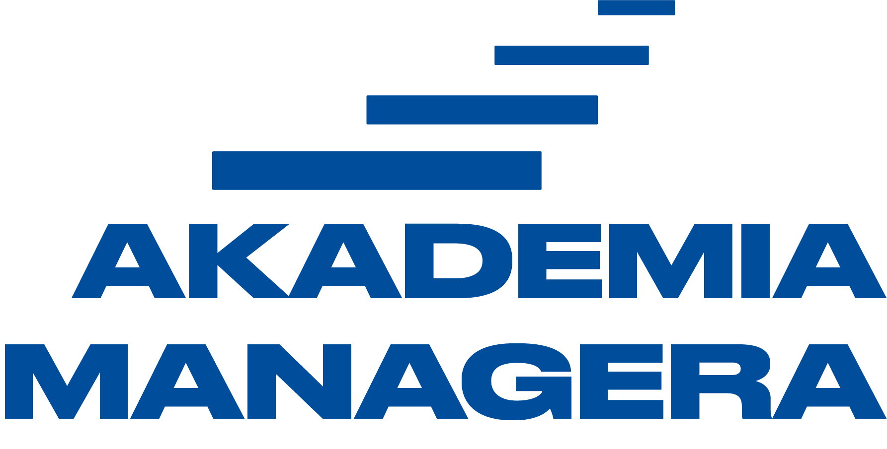 Akademia Managera Projektów Horyzontu Europa