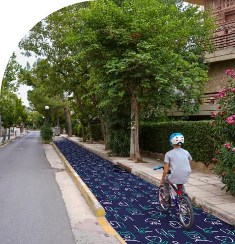 Czwarty Nabór Wniosków EUI – Innovative Actions