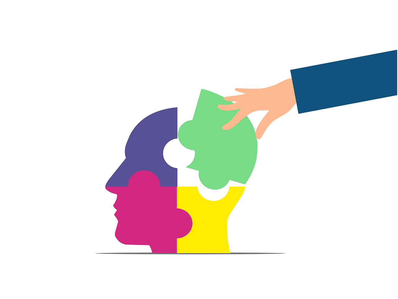 Oferta wzajemnych ocen Interreg Europa dla władz publicznych – spotkanie online 20 marca br.