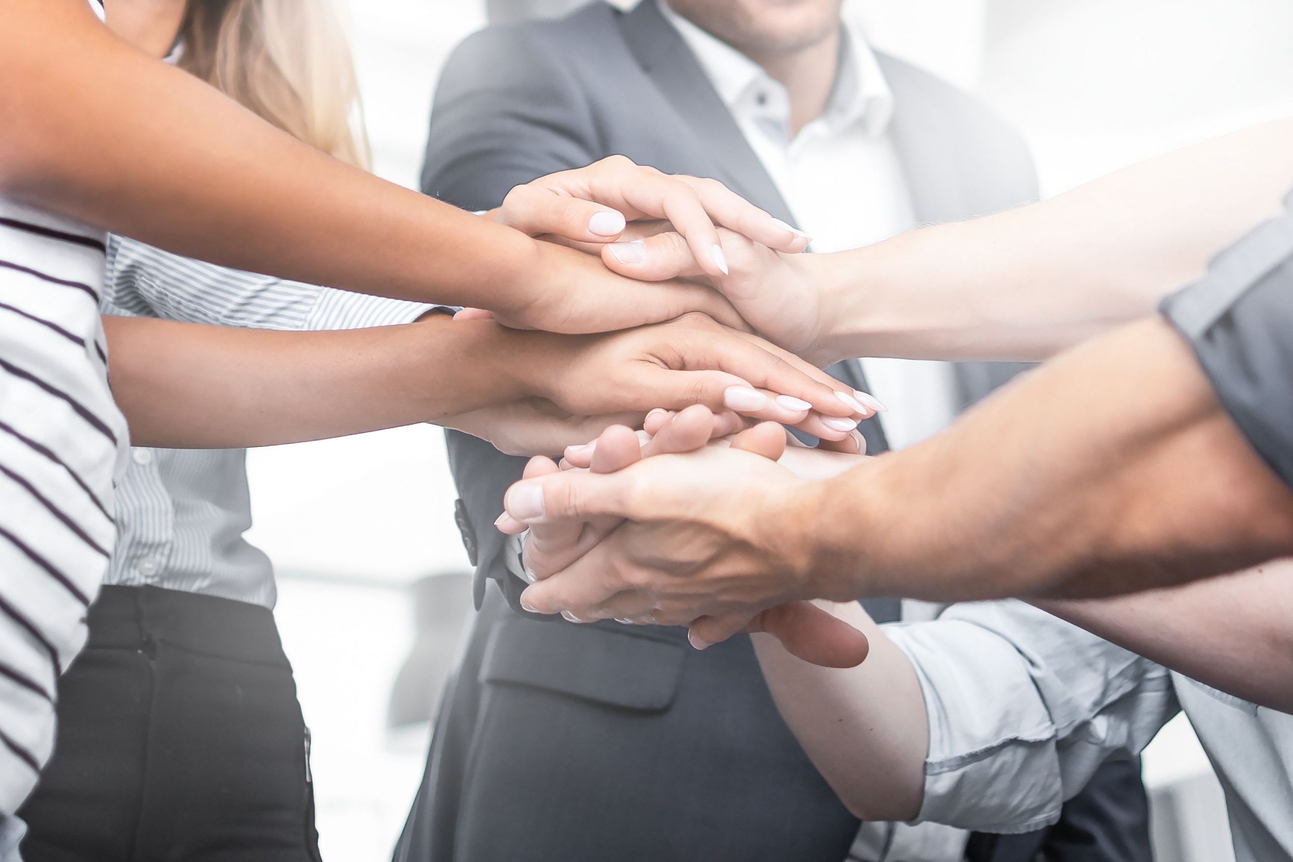 Ogólnopolskie spotkanie dotyczące wzajemnych ocen Programu Interreg Europa – podsumowanie